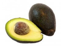 Avocado-300×244
