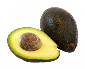 Avocado-300x244