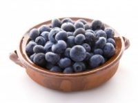 Blueberries-300×200