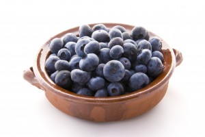 Blueberries-300x200