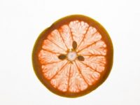 Grapefruit-300×200