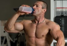 Strategies for How To Gain Muscle Mass Fast