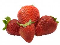 Strawberries-300×236