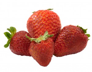 Strawberries-300x236