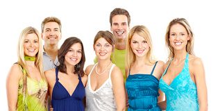 Phen 375, Best Weight Loss Pills For Women Client