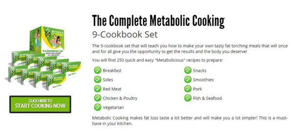 metabolic-cooking-recipes-r