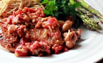 Top 5 Best Diet Cookbooks Reviews for Your Diet Plan