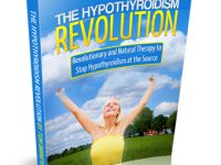 Hypothyroidism-Revolution-large