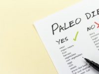 Paleo-Diet-300×199
