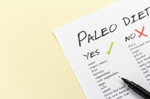 Paleo-Diet-300x199