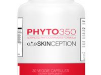 Skinception_Phyto350_bottle_md