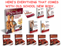 The-Old-School-New-Body-Package-300×234