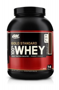 Whey-Protein-Powder-197x300