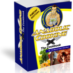 anaboliccookingbook-150×150