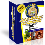 anaboliccookingbook-150x150