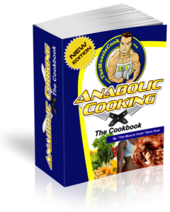 anaboliccookingbook-240x300