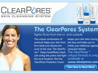 best-skin-cleansing-system-1