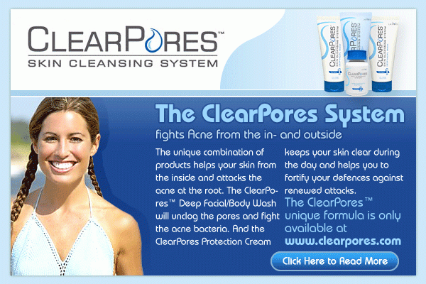 best-skin-cleansing-system-1