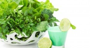 Dieting With The Best Weight Loss Shakes