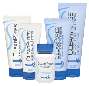clearpores_pkg_complete_md