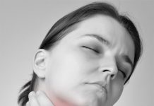 The Role Of Diet And Foods For Hypothyroidism
