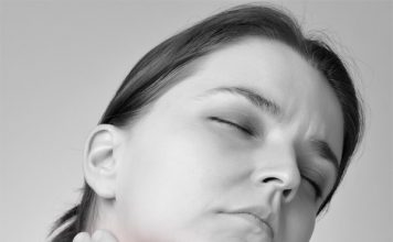 The Role Of Diet And Foods For Hypothyroidism