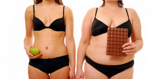You Are What You Eat – Choose Healthy Food To Lose Weight