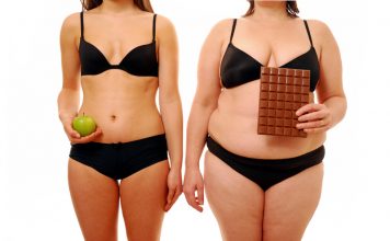 You Are What You Eat – Choose Healthy Food To Lose Weight