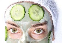 Simple Home Remedy for Severe Acne