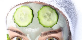 Simple Home Remedy for Severe Acne