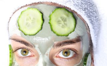 Simple Home Remedy for Severe Acne