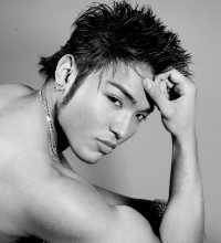 How To Build Forearm Muscles Safely And Effectively