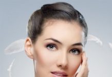 How To Control Acne? Acne Control Basics