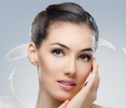 How To Control Acne? Acne Control Basics