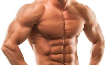 How To Get Big Muscles? The Right Way