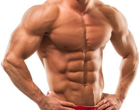how-to-get-big-muscles