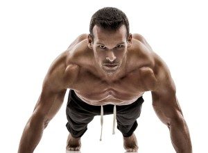 Few Tips To Know On How To Get Ripped Fast