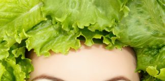 How To Reduce Acne? Acne Skin Care Tips