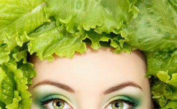 How To Reduce Acne? Acne Skin Care Tips