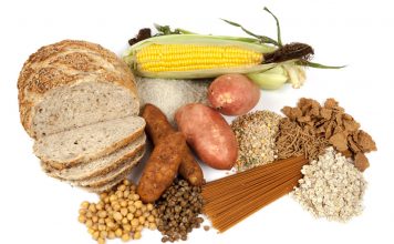 Learn To Know What Is Hypothyroidism Diet Plan