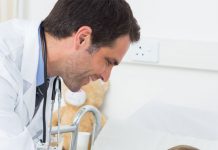 Hypothyroidism In Children And Infants