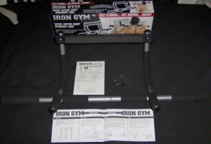 iron-gym-pull-up-bar1-300x205