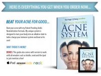 magic-of-being-acne-free1