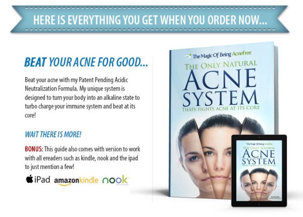 magic-of-being-acne-free1