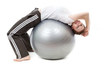 How To Build Muscle Without Weights?