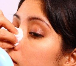 Simple Tips for Curing Acne : Natural Treatment For Acne