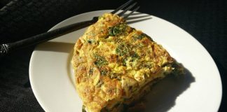 Best Healthy Snacks For Paleo Diet Paleo Diet