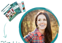 Review on Skintervention Guide Purely Paleo Skincare