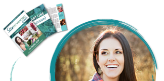 Review on Skintervention Guide Purely Paleo Skincare