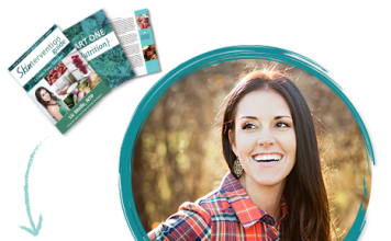 Review on Skintervention Guide Purely Paleo Skincare